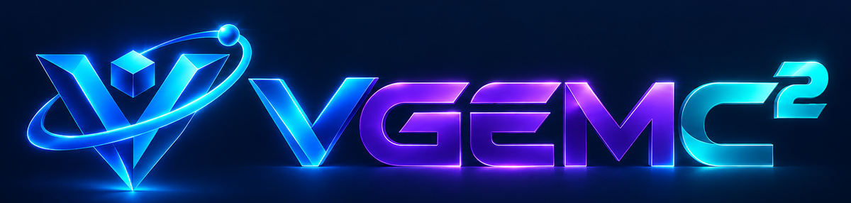 VGEMC²
